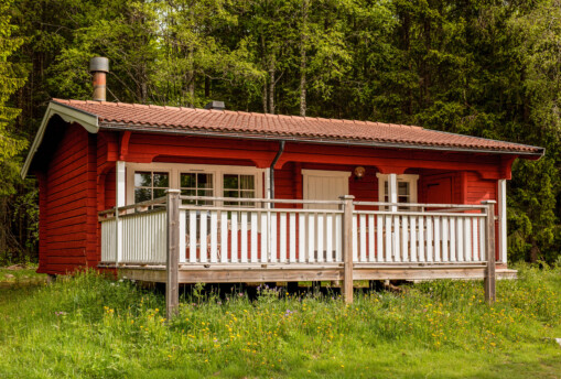 HH8A3661_webb (edited)