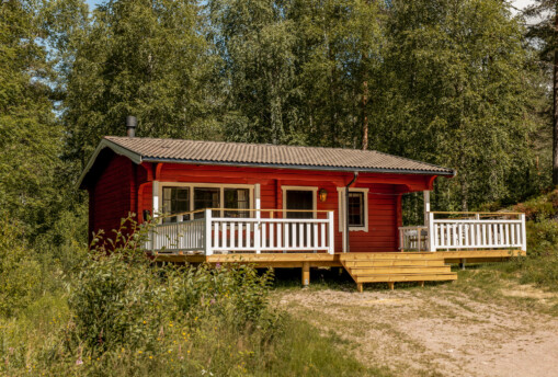 0Z1A7009_print (edit)