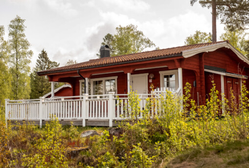 20220531_HH8A3297_webb (edit)