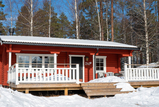 r360-Boende-trollberget-vinter_1280x720