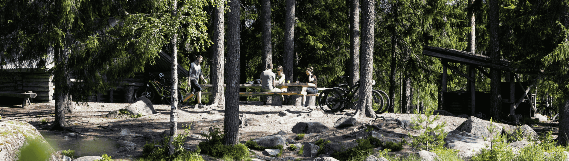 Headers_Barmark (2560 x 1333 px)