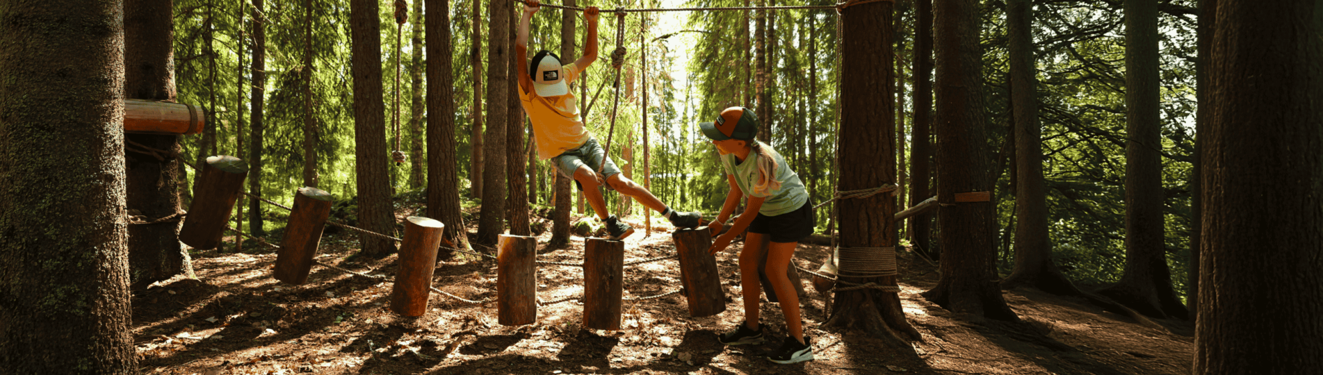 Headers_Barmark (2560 x 1333 px)