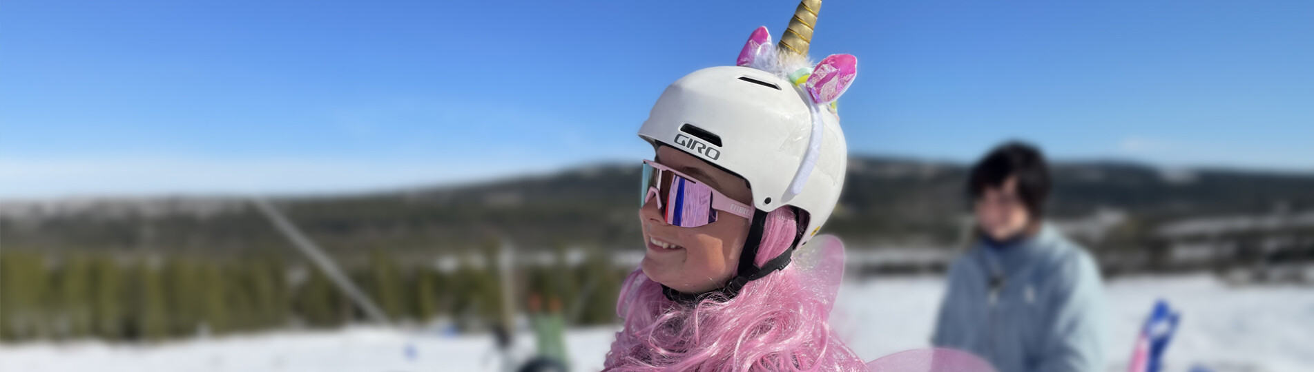 maskeradslalom_header