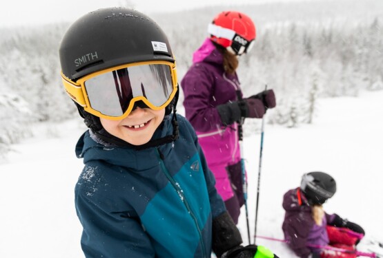 F48A2663_Puff_1400x933px