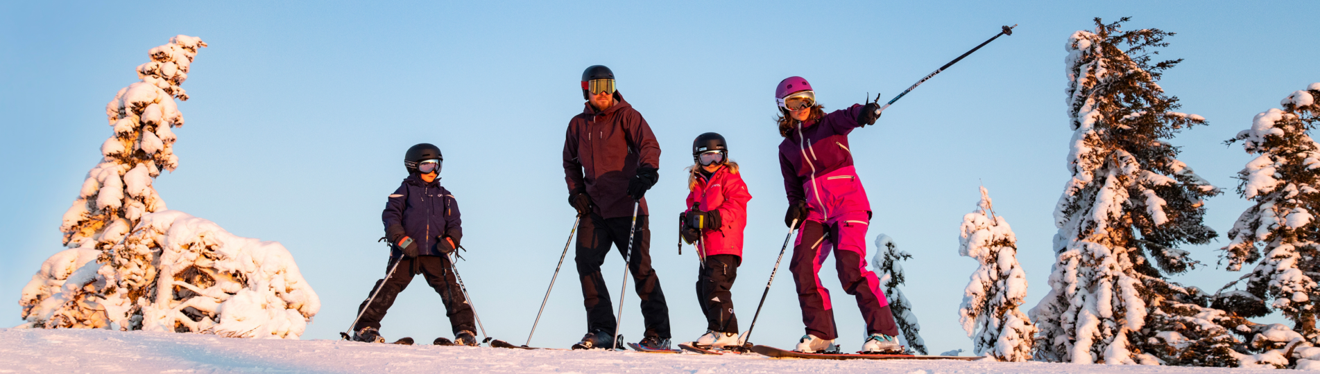 Headers_Winter (3840 x 1080 px) (1)