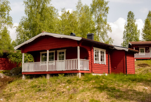 20220531_HH8A3359_webb (edit)