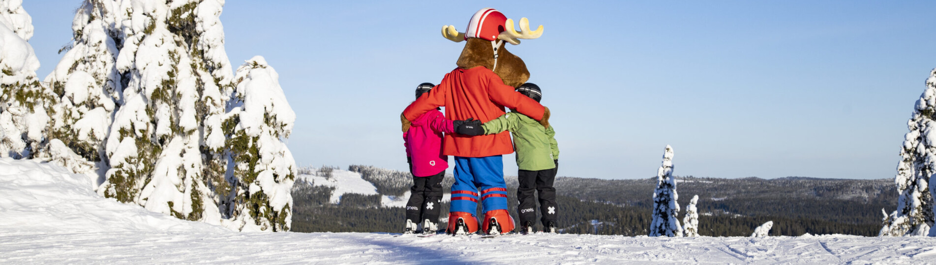 MicrosoftTeams-image (8)