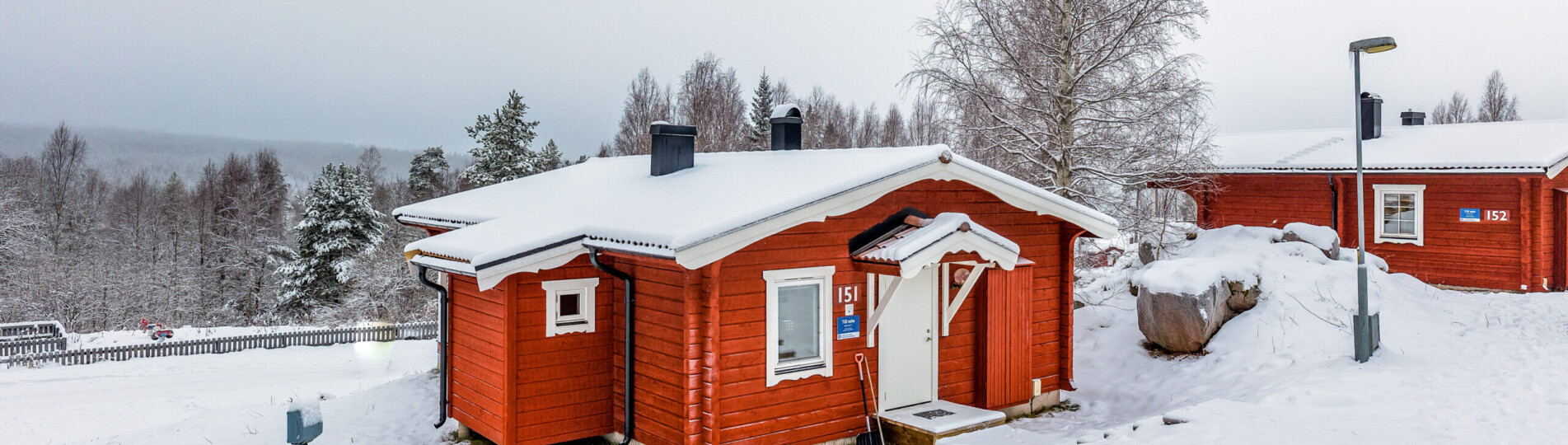 Säfsbyn 151(3)