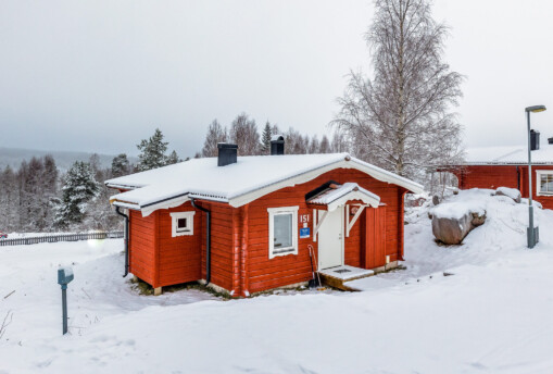Säfsbyn 151(3)