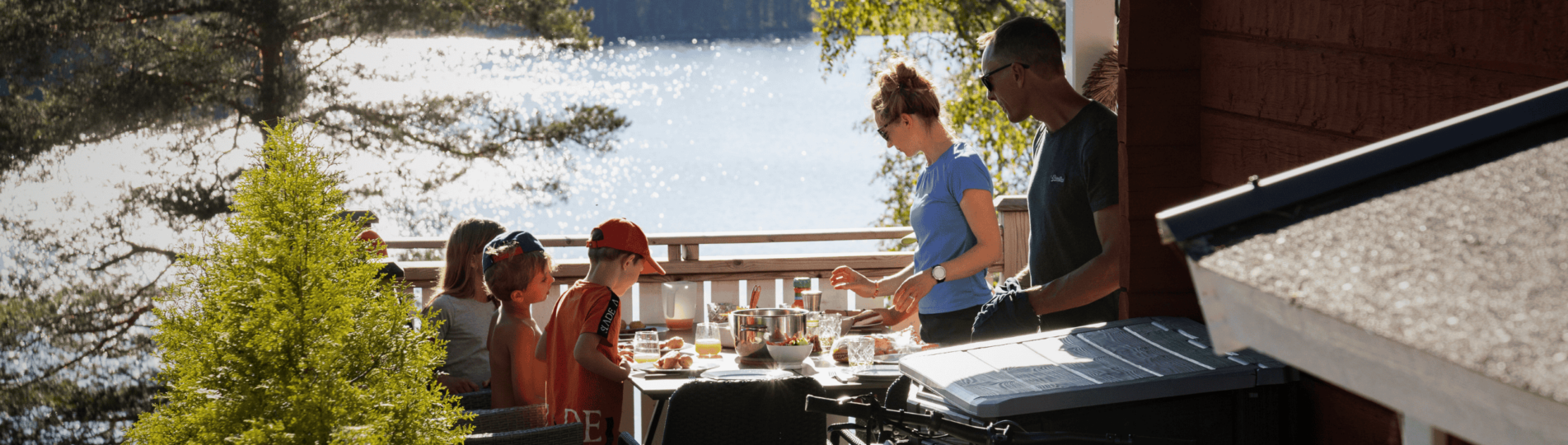 Headers_Barmark (2560 x 1333 px) (18)