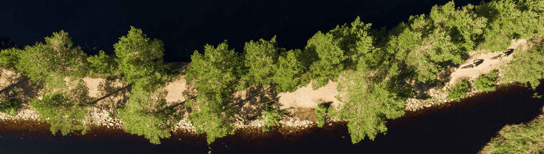 Headers_Barmark (2560 x 1333 px) (27)