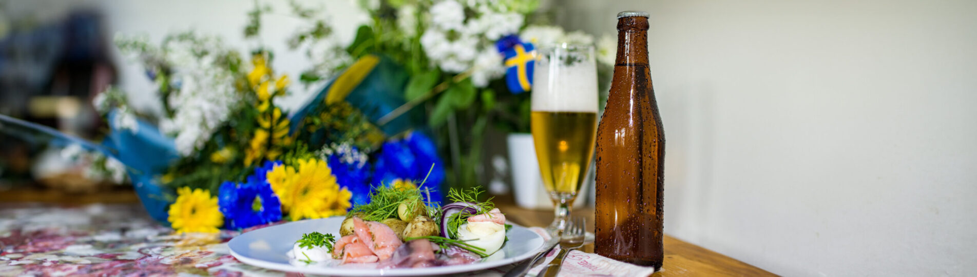 midsummer-pixabay_mammela_1920 (header)