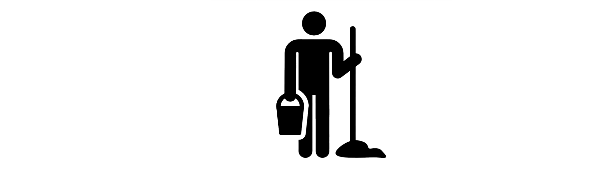 cleaner-cleaning-icon-header