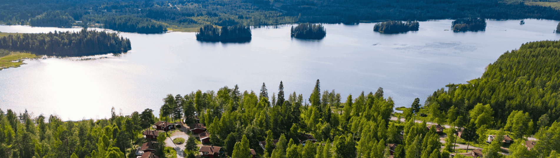 Headers_Barmark (2560 x 1333 px) (35)