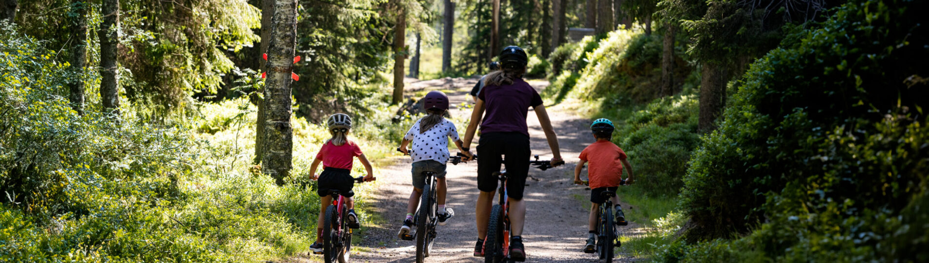 _76A0795_Expanded_Wide_retusch_web