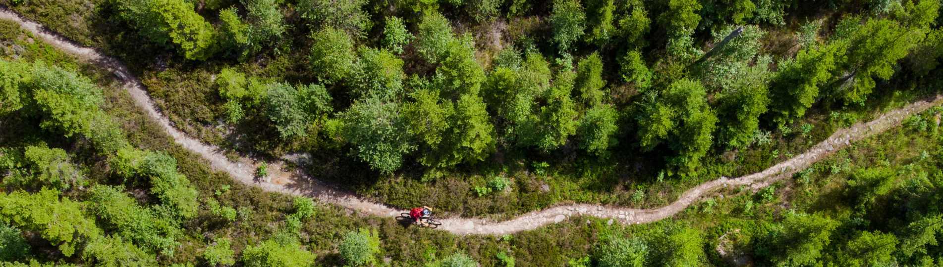 Headers_Barmark (2560 x 1333 px) (5)