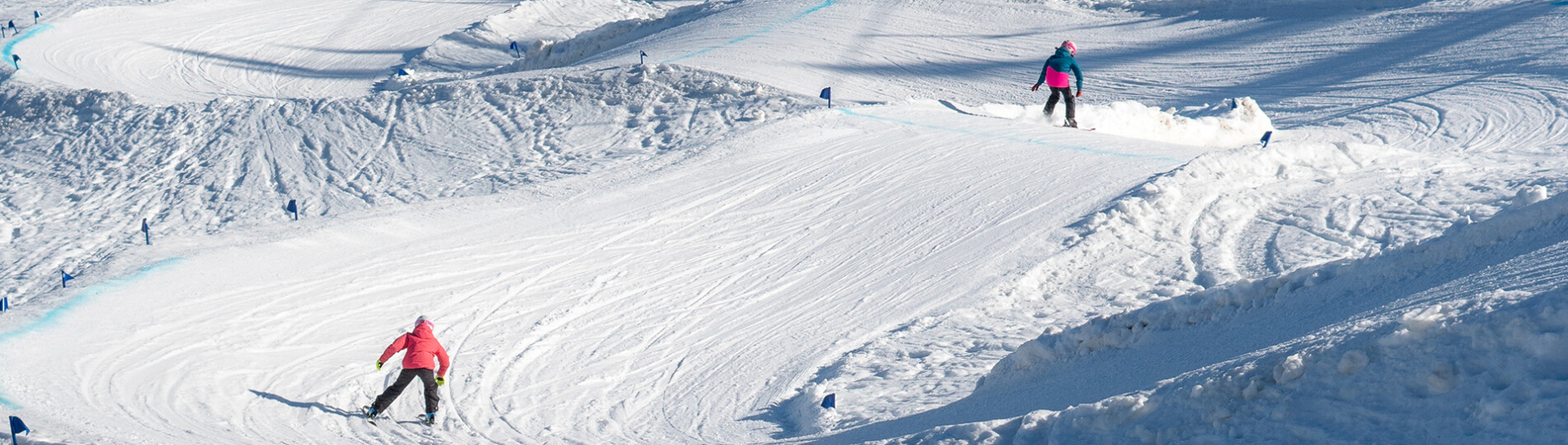20240307-DSC06478_header