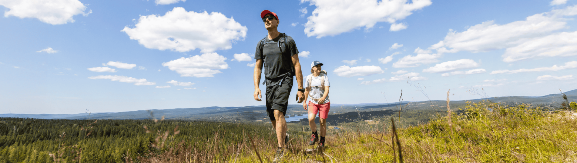 Headers_Barmark (2560 x 1333 px) (26)