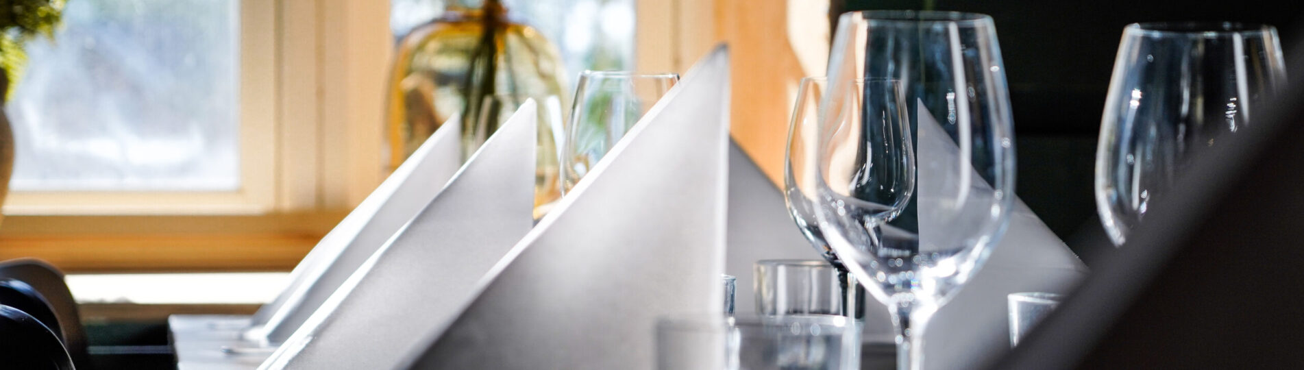 dukat bord (horizont)-1-header