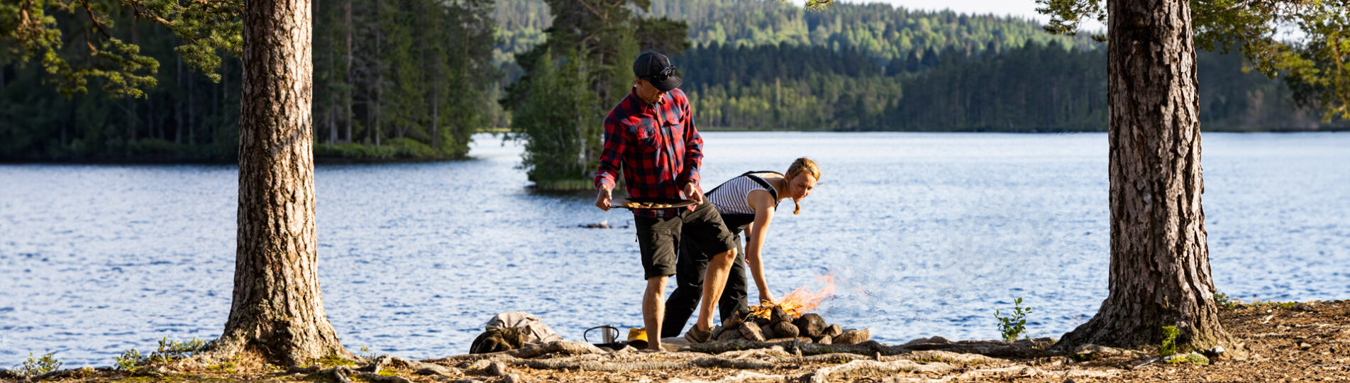 _76A2518_expand_web-2