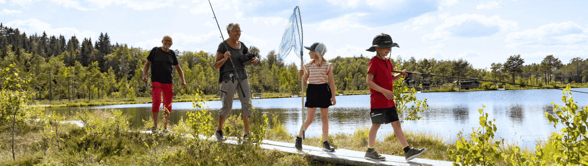 Headers_Barmark (2560 x 1333 px) (9)