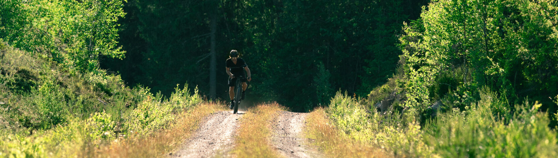 photographerhaag_DSC4075_Säfsen_skiss_expand_header