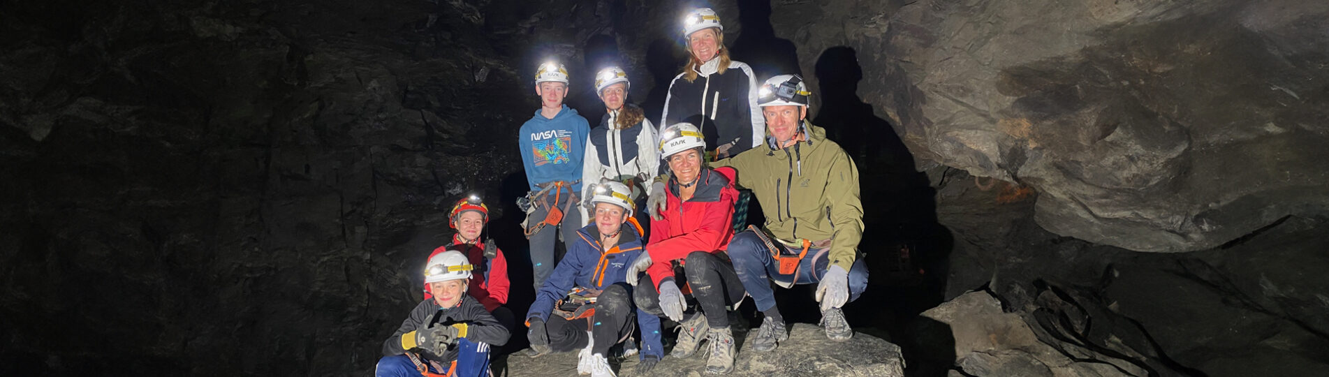 20230705_133908971_iOS_expand_header