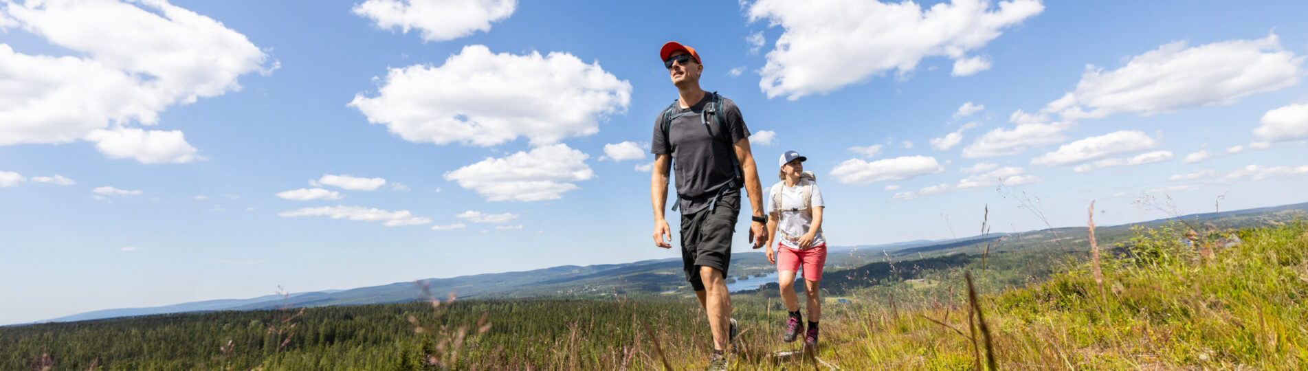 _76A2090_expand_header