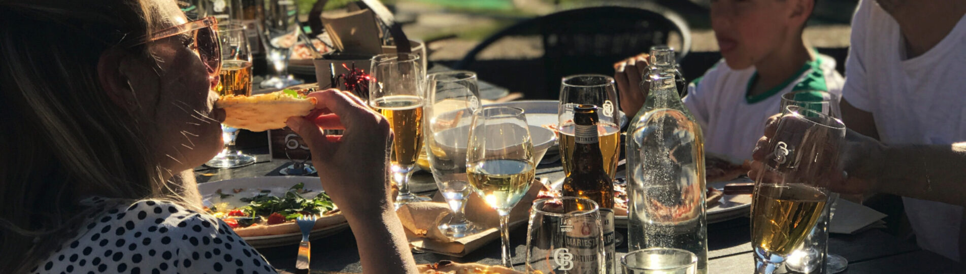 FullSizeRender 10_retusch_header