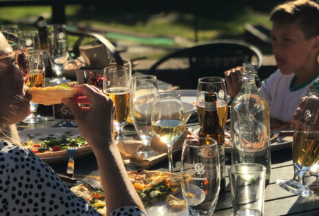 FullSizeRender 10_retusch_header