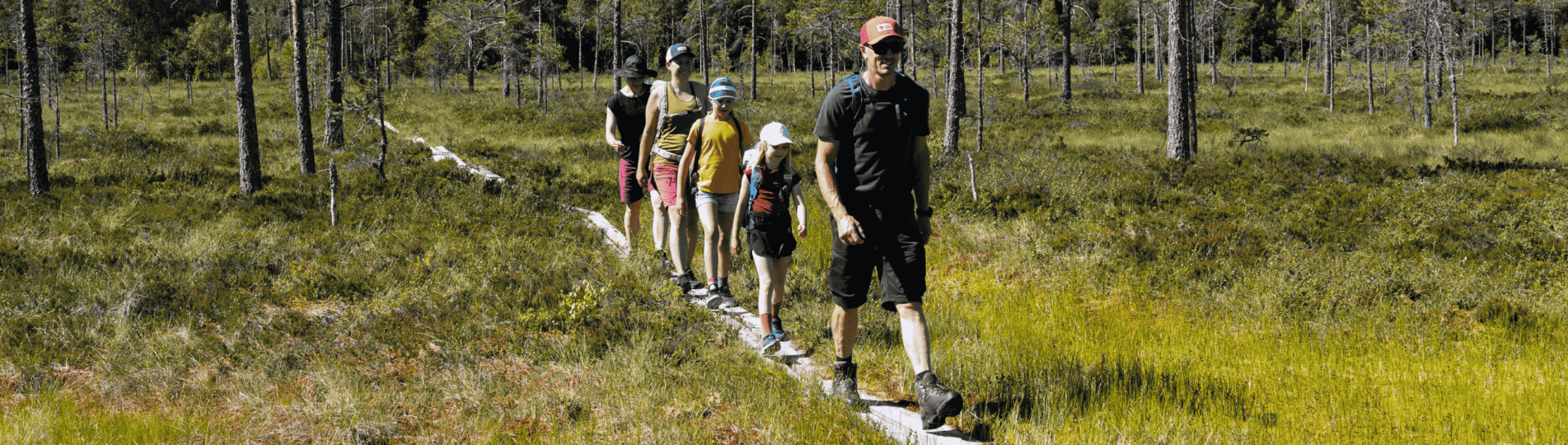 Headers_Barmark (2560 x 1333 px) (24)