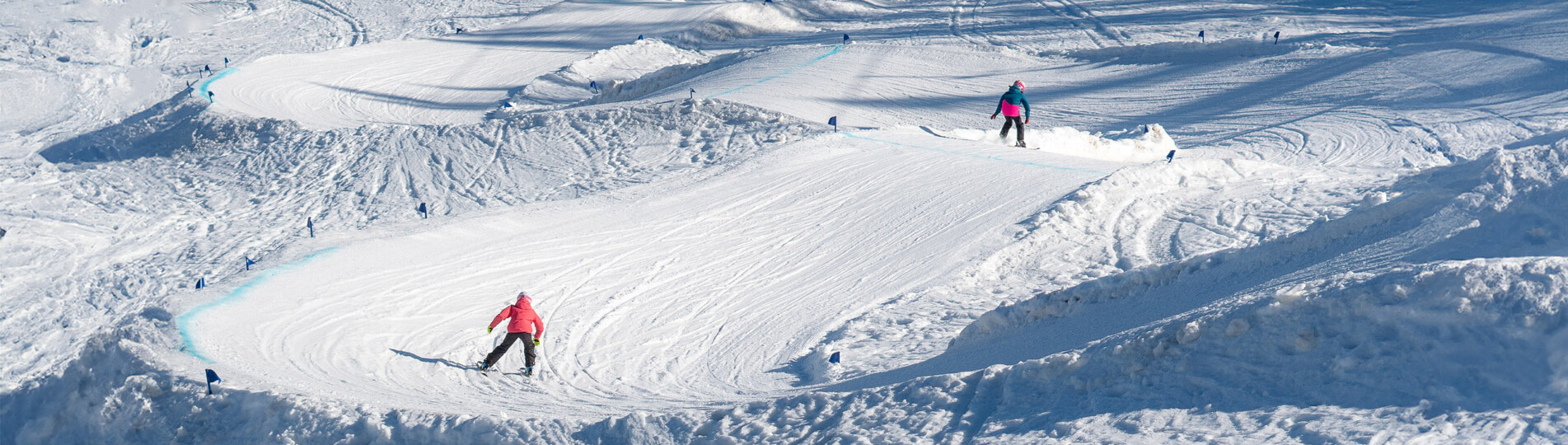 20240307-2-DSC06478_feature_2560x1333