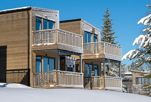 20240317-DSC06700_bergsvyn-2005-2008_600x405 kopiera