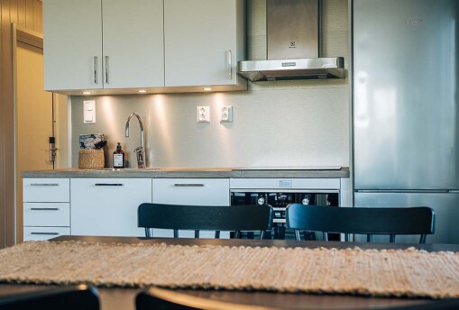 Bergsvyn-ES-1_1280x720