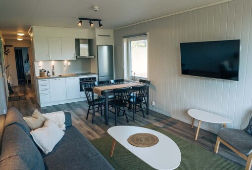 Bergsvyn-ES-2_1280x720