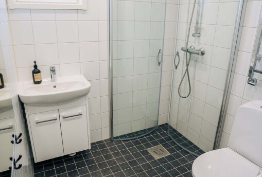 Bergsvyn-ES-3_1280x720