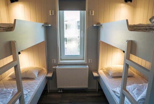 Bergsvyn-ES-4_1280x720