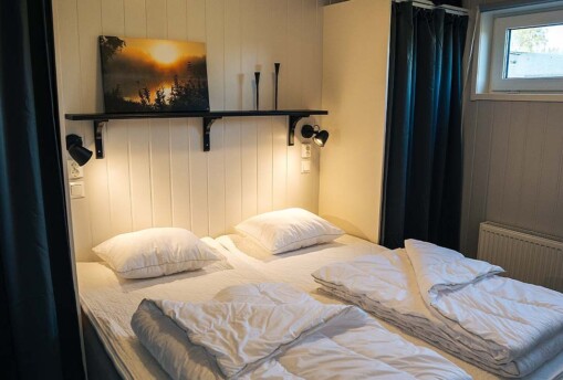 Bergsvyn-ES-5_1280x720