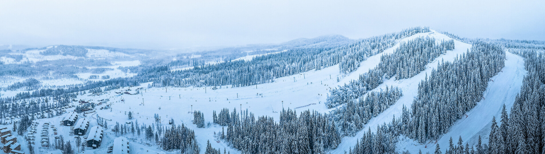 Foto 2021-01-11-3_2560x1333