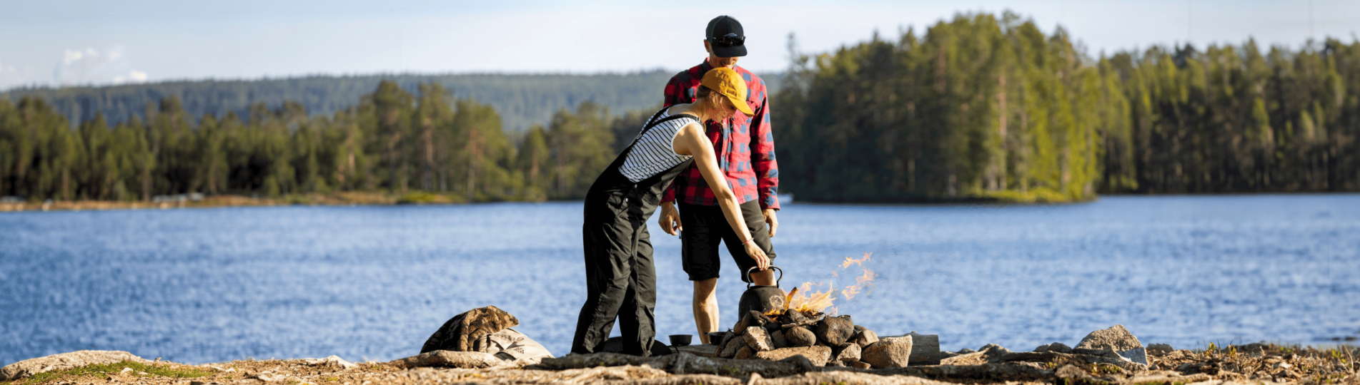 Headers_Barmark (2560 x 1333 px)