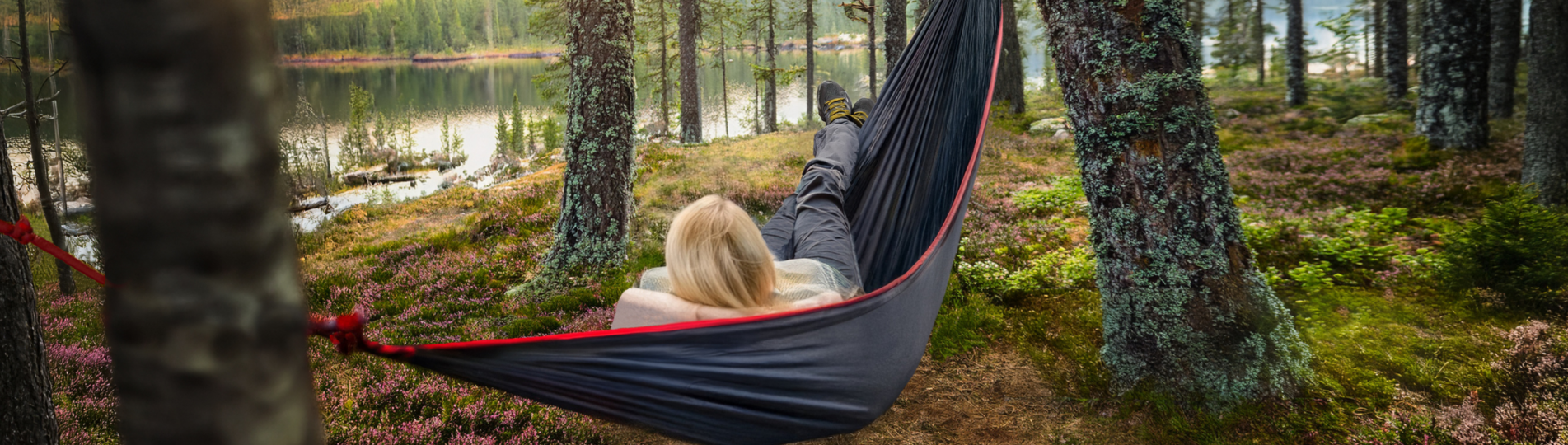 Headers_Barmark (2560 x 1333 px) (2)