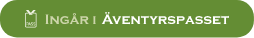 ingår i äventyrspasset