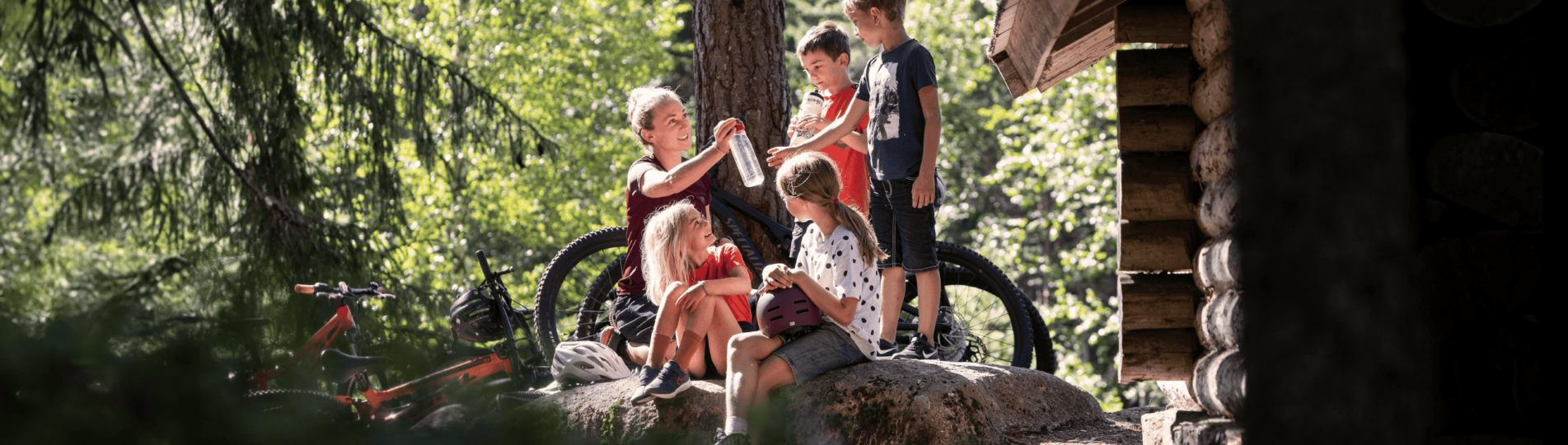 Headers_Barmark (2560 x 1333 px) (15)