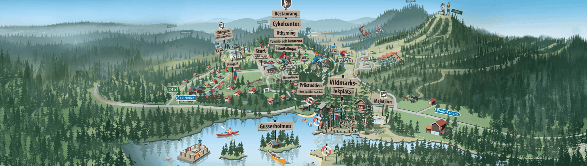 Headers_Barmark (2560 x 1333 px)