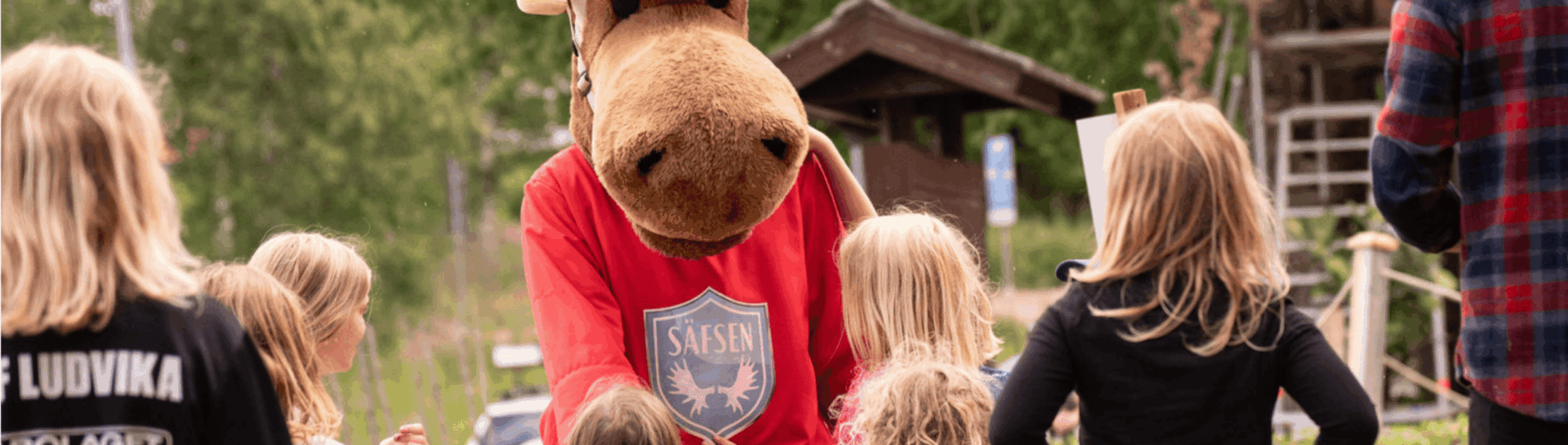 Headers_Barmark (2560 x 1333 px) (20)