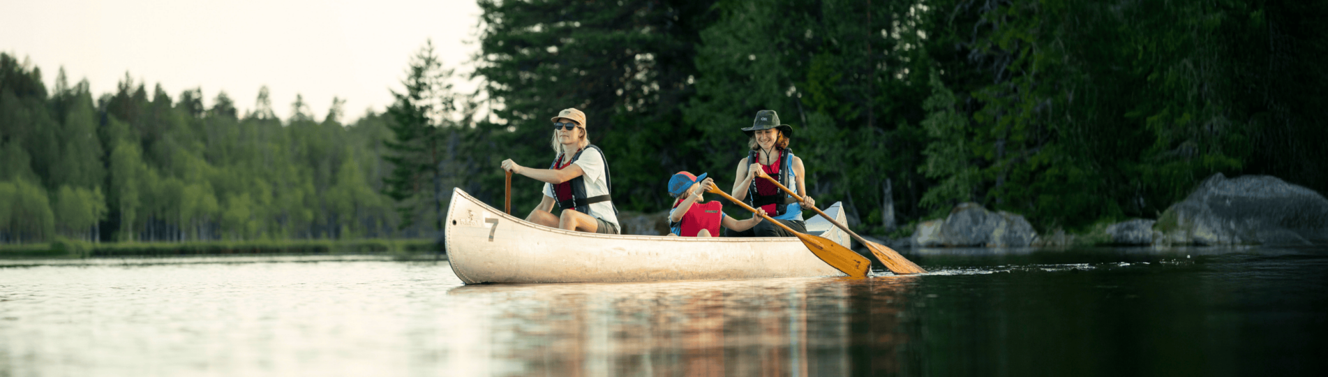 Headers_Barmark (2560 x 1333 px) (31)