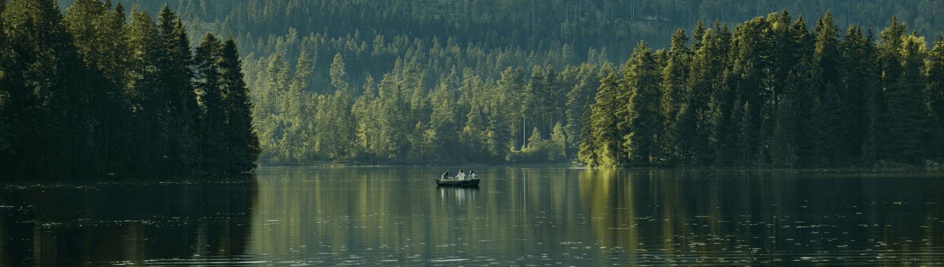 Headers_Barmark (2560 x 1333 px) (37)