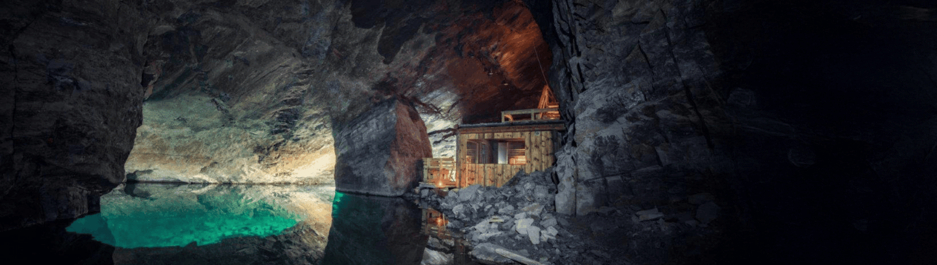 Headers_Barmark_Gruvfrun (2560 x 1333 px)