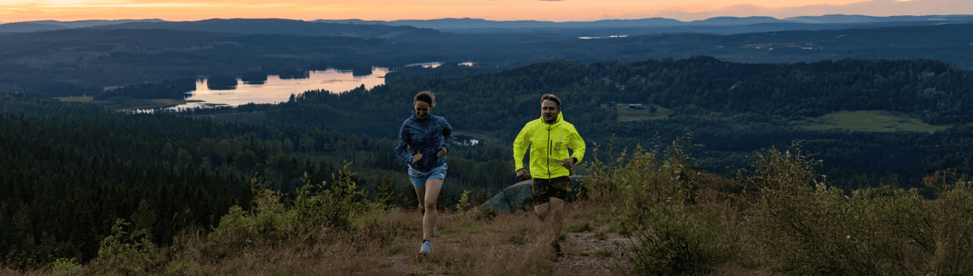 Headers_Barmark (2560 x 1333 px) (7)