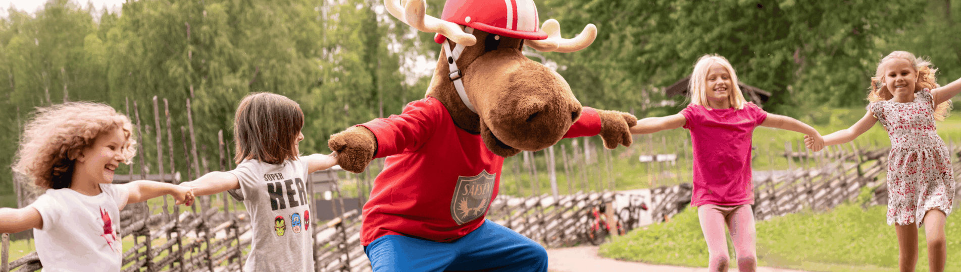 Headers_Barmark (2560 x 1333 px) (8)